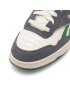 Reebok Обувки BB 4000 II IG4790-M Цветен - Pepit.bg