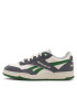 Reebok Обувки BB 4000 II IG4790-M Цветен - Pepit.bg