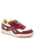 Reebok Обувки BB 4000 II IG4791-M Цветен - Pepit.bg