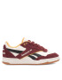 Reebok Обувки BB 4000 II IG4791-M Цветен - Pepit.bg