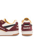 Reebok Обувки BB 4000 II IG4791-M Цветен - Pepit.bg