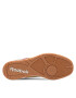 Reebok Обувки BB 4000 II IG4791-M Цветен - Pepit.bg