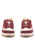 Reebok Обувки BB 4000 II IG4791-M Цветен - Pepit.bg