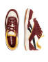 Reebok Обувки BB 4000 II IG4791-M Цветен - Pepit.bg