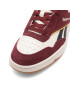 Reebok Обувки BB 4000 II IG4791-M Цветен - Pepit.bg