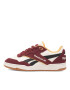 Reebok Обувки BB 4000 II IG4791-M Цветен - Pepit.bg