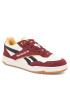 Reebok Сникърси BB 4000 II IG4791-W Цветен - Pepit.bg