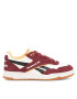 Reebok Сникърси BB 4000 II IG4791-W Цветен - Pepit.bg