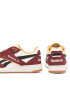 Reebok Сникърси BB 4000 II IG4791-W Цветен - Pepit.bg