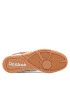 Reebok Сникърси BB 4000 II IG4791-W Цветен - Pepit.bg