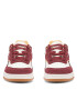 Reebok Сникърси BB 4000 II IG4791-W Цветен - Pepit.bg