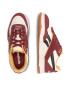 Reebok Сникърси BB 4000 II IG4791-W Цветен - Pepit.bg