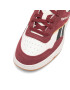 Reebok Сникърси BB 4000 II IG4791-W Цветен - Pepit.bg