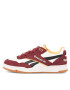 Reebok Сникърси BB 4000 II IG4791-W Цветен - Pepit.bg