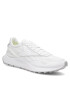 Reebok Обувки CL Legacy AZ H68651-M Бял - Pepit.bg