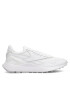 Reebok Обувки CL Legacy AZ H68651-M Бял - Pepit.bg