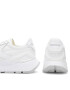 Reebok Обувки CL Legacy AZ H68651-M Бял - Pepit.bg