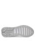 Reebok Обувки CL Legacy AZ H68651-M Бял - Pepit.bg