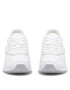 Reebok Обувки CL Legacy AZ H68651-M Бял - Pepit.bg