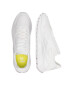 Reebok Обувки CL Legacy AZ H68651-M Бял - Pepit.bg