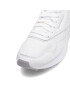 Reebok Обувки CL Legacy AZ H68651-M Бял - Pepit.bg