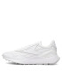 Reebok Обувки CL Legacy AZ H68651-M Бял - Pepit.bg