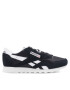 Reebok Обувки CL NYLON FV4506 Черен - Pepit.bg