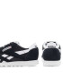 Reebok Обувки CL NYLON FV4506 Черен - Pepit.bg
