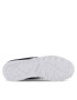 Reebok Обувки CL NYLON FV4506 Черен - Pepit.bg