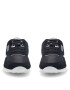 Reebok Обувки CL NYLON FV4506 Черен - Pepit.bg