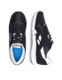 Reebok Обувки CL NYLON FV4506 Черен - Pepit.bg