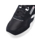 Reebok Обувки CL NYLON FV4506 Черен - Pepit.bg