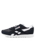 Reebok Обувки CL NYLON FV4506 Черен - Pepit.bg