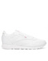 Reebok Сникърси Classic Leather GY0953 Бял - Pepit.bg