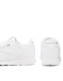 Reebok Сникърси Classic Leather GY0953 Бял - Pepit.bg