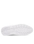 Reebok Сникърси Classic Leather GY0953 Бял - Pepit.bg