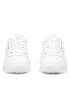 Reebok Сникърси Classic Leather GY0953 Бял - Pepit.bg