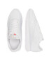 Reebok Сникърси Classic Leather GY0953 Бял - Pepit.bg