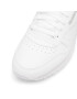 Reebok Сникърси Classic Leather GY0953 Бял - Pepit.bg