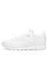 Reebok Сникърси Classic Leather GY0953 Бял - Pepit.bg