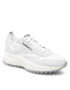 Reebok Обувки Classic Leather Sp E HQ7189 Бял - Pepit.bg