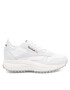 Reebok Обувки Classic Leather Sp E HQ7189 Бял - Pepit.bg
