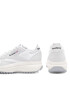 Reebok Обувки Classic Leather Sp E HQ7189 Бял - Pepit.bg