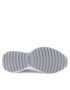Reebok Обувки Classic Leather Sp E HQ7189 Бял - Pepit.bg