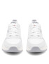 Reebok Обувки Classic Leather Sp E HQ7189 Бял - Pepit.bg