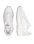 Reebok Обувки Classic Leather Sp E HQ7189 Бял - Pepit.bg