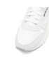 Reebok Обувки Classic Leather Sp E HQ7189 Бял - Pepit.bg
