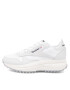 Reebok Обувки Classic Leather Sp E HQ7189 Бял - Pepit.bg