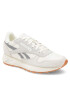 Reebok Обувки Classic Leather Sp GY7401 Екрю - Pepit.bg