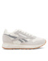 Reebok Обувки Classic Leather Sp GY7401 Екрю - Pepit.bg